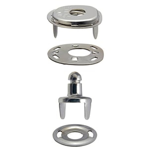 https://www.jetpress.com/component-and-fastener-products/lift-the-dot-fasteners-two-prong-stud-type