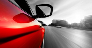 Automobile Automobile