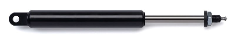 Blocklift Gas Strut
