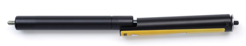 Econoloc Gas Strut