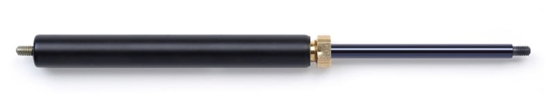 Stop-&-stay Gas Spring