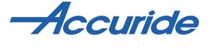 Accuride Logo