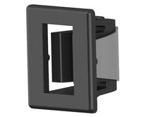 door latches door latches