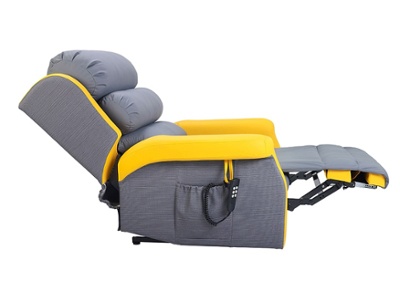 rivet-t-nuts-for-repose-furniture-slide-1-hd-1-1