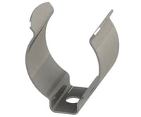 tool-clip-metal-spring-clips tool-clip-metal-spring-clips