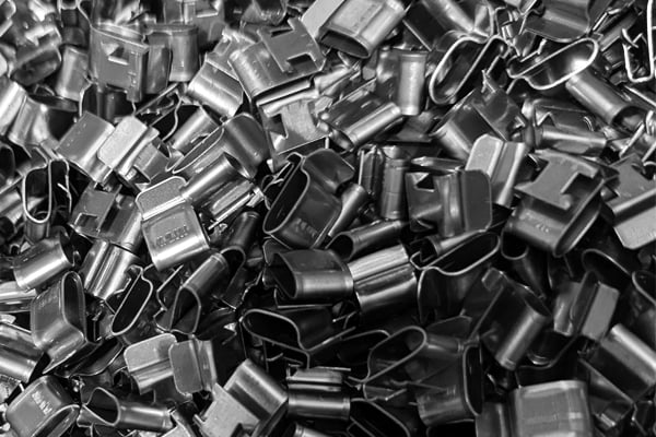 Metal-clips-manufacturng-JPS Metal-clips-manufacturng-JPS