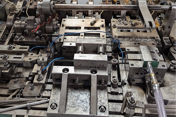 Metals-manufacturng-JPS Metals-manufacturng-JPS