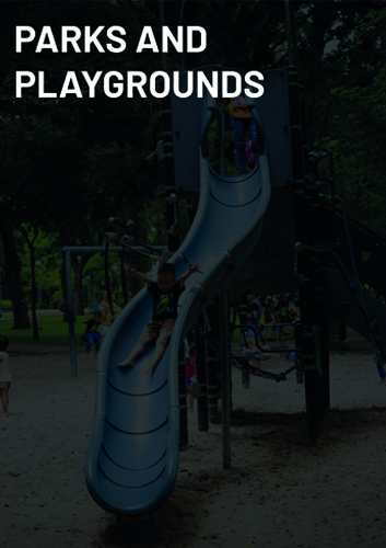 Parks_Playgrounds