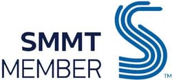 SMMT-Member-Logo_trans