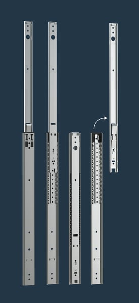 Schock-Telescopic-slides-1 Schock-Telescopic-slides-1