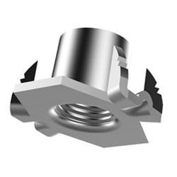 Sigma-Machine-Fed-T-Nut