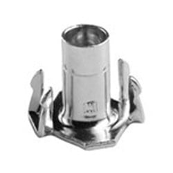 Stafast-Rivet-T-Nut