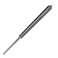 Stainless-Steel-Gas-Strut