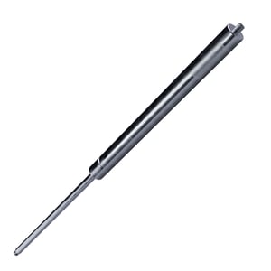 Stainless-Steel-Gas-Strut