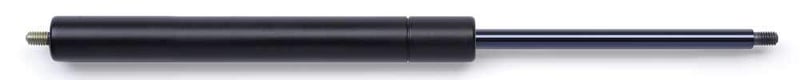Standard-Vari-Lift-Gas-Spring