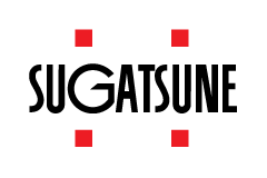 Sugatsune