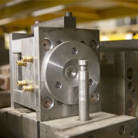 Image of Tooling