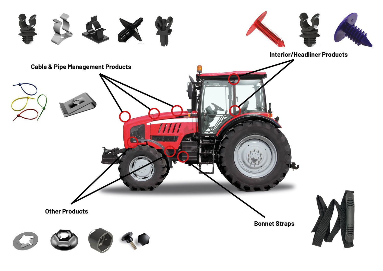 Tractor-Products_web-3