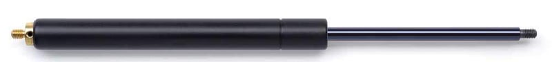 Standard-Vari-Lift Gas Strut