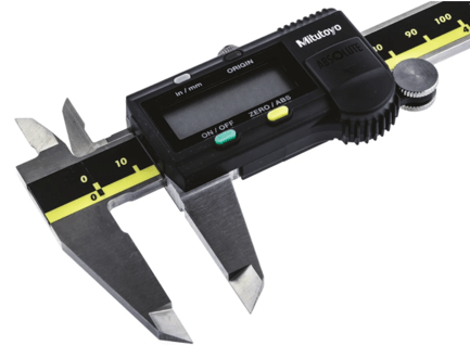 Vernier Price Vernier Price