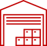 WareHouse WareHouse