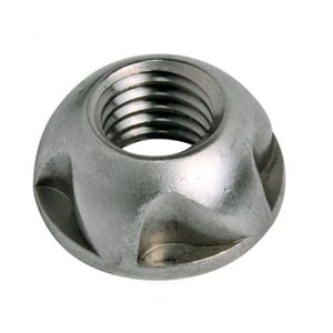 a2-stainless-steel-kinmar-removable-nut
