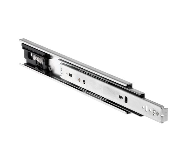 accuride-3832hdtr-touch-release-drawer-slides