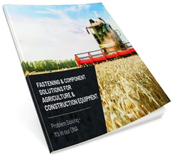 agriculture-brochure-cover