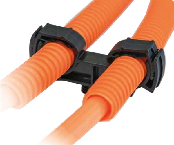 application-high-voltage-cable-management-clips-fir-tree-fix-double