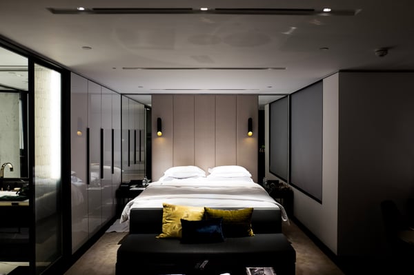 bed-bedroom-contemporary-1267438