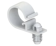 fir-tree-quick-release-cable-clips