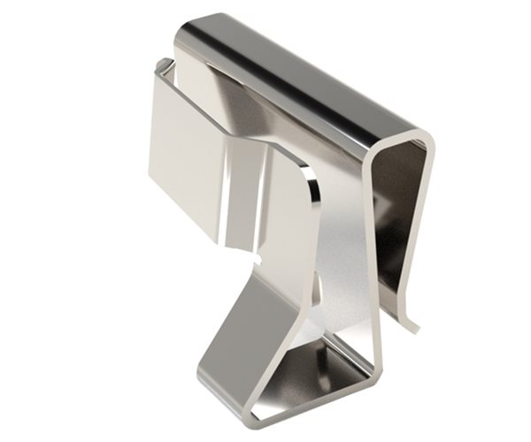 heyco-sunrunner-doppel-draht-90-kablelclip-für-solarpanels