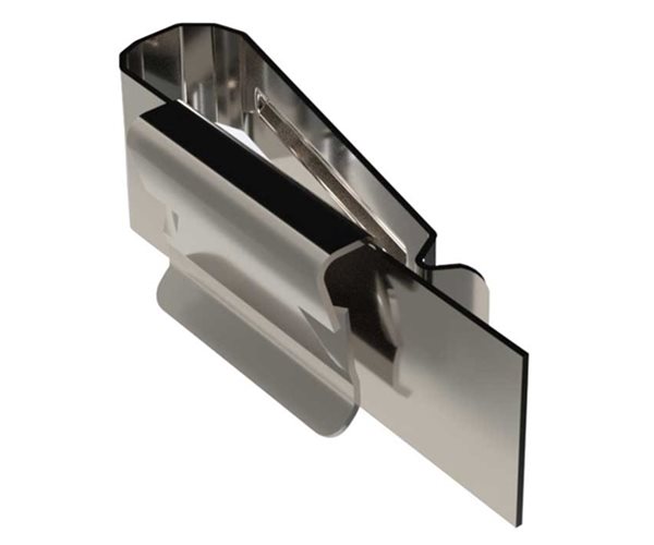 heyco-sunrunner-4-draht-90-kablelclip-für-solarpanels