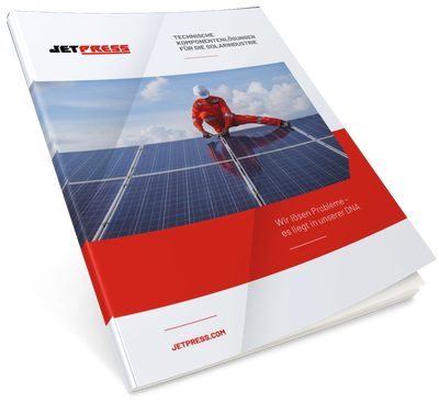 solar-industrie-broschure