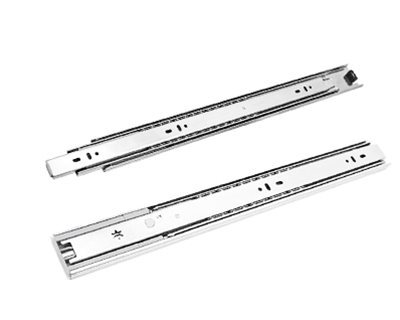 drawer slides drawer slides