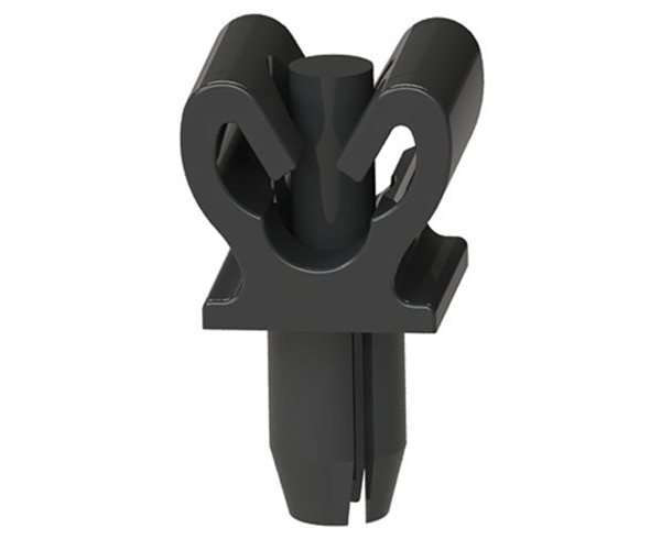 drive-rivet-cable-clips-single drive-rivet-cable-clips-single