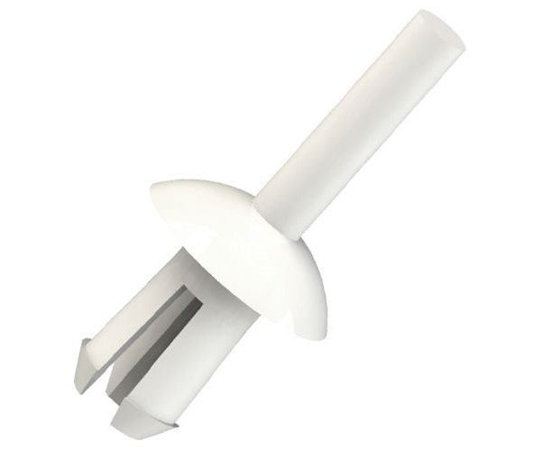 drr050w-expansion-plastic-rivet drr050w-expansion-plastic-rivet