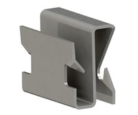 edge-panel-fasteners-s-clips edge-panel-fasteners-s-clips