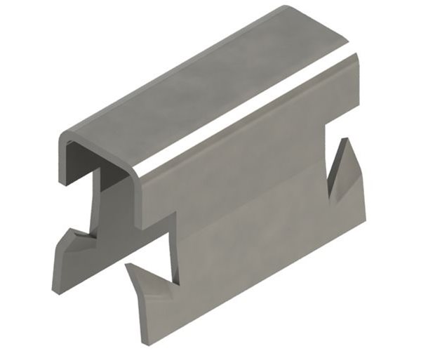 edge-panel-fasteners-standard edge-panel-fasteners-standard