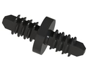 fir-tree-fasteners-double-ended