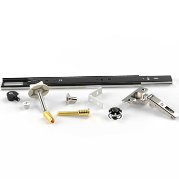 furniture-components furniture-components