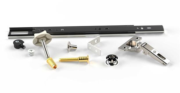 furniture-fasteners-and-components-2