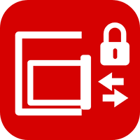 gs-function-lock-in-lock-out gs-function-lock-in-lock-out