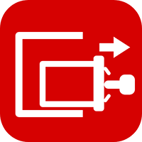 gs-function-push-to-open gs-function-push-to-open