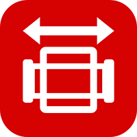 gs-function-two-way-travel gs-function-two-way-travel