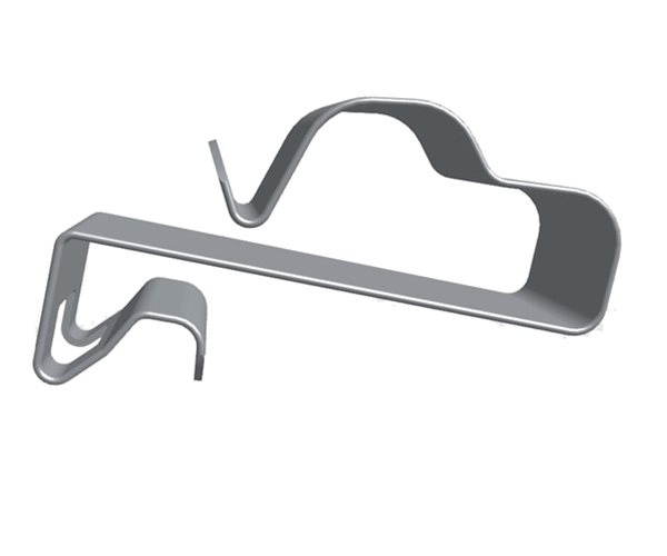 heyco-s6441-edelstahl-sunrunner-2-Kabelclip