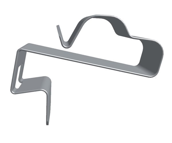 heyco-s6442-edelstahl-sunrunner-Kabelclip