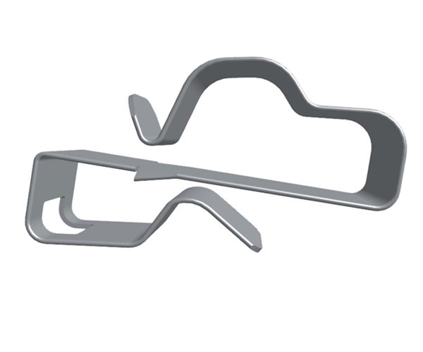 heyco-s6444-edelstahl-sunrunner-2-Serien-Kabelklemme-für-mikro-Wechselrichterkabelies