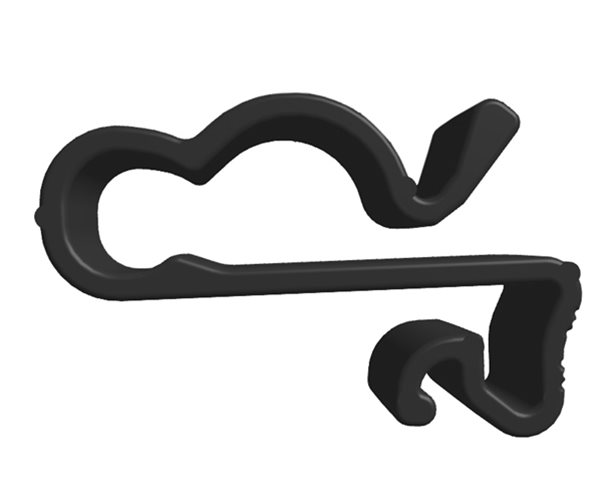 heyco-s6471-sunrunner-2-Serien-Kabelklemme-für-Mikro-Wechselrichterkabel