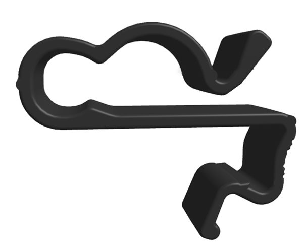 heyco-s6472-sunrunner-2-Serien-Kabelklemme-für-Mikro-Wechselrichterkabel